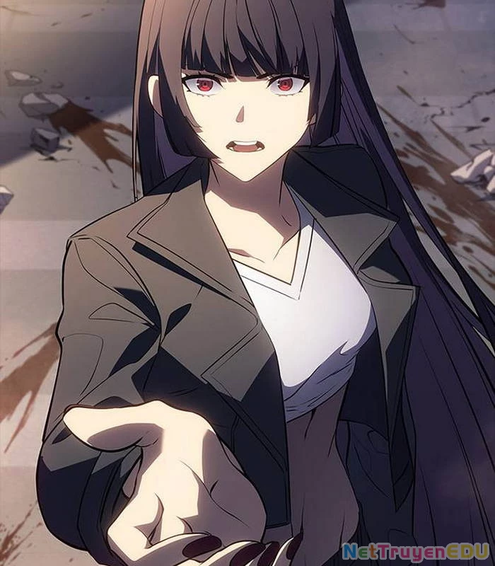 Solo Leveling Arise: Nguồn Gốc Của Thợ Săn Chap 14 - Next Chap 15