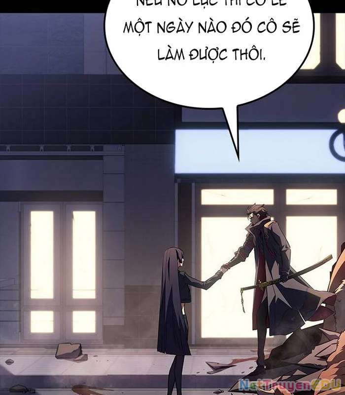 Solo Leveling Arise: Nguồn Gốc Của Thợ Săn Chap 14 - Next Chap 15