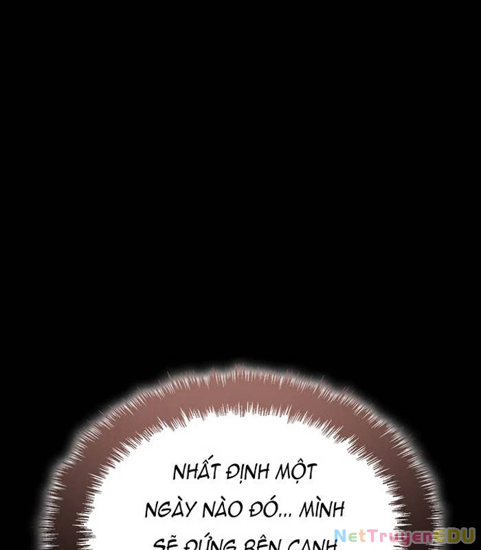 Solo Leveling Arise: Nguồn Gốc Của Thợ Săn Chap 14 - Next Chap 15