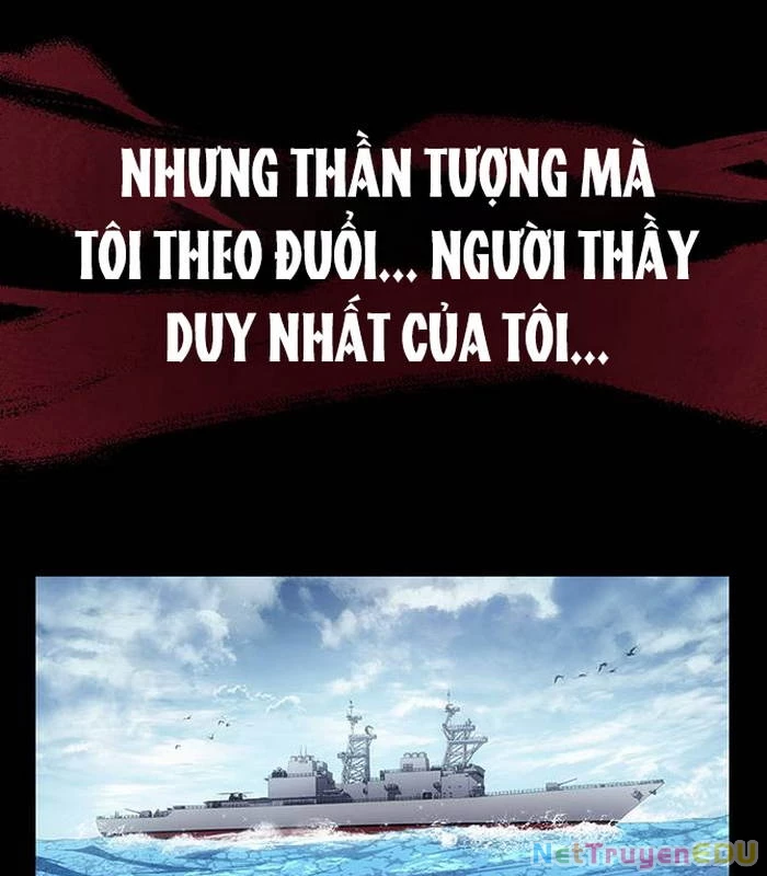 Solo Leveling Arise: Nguồn Gốc Của Thợ Săn Chap 14 - Next Chap 15