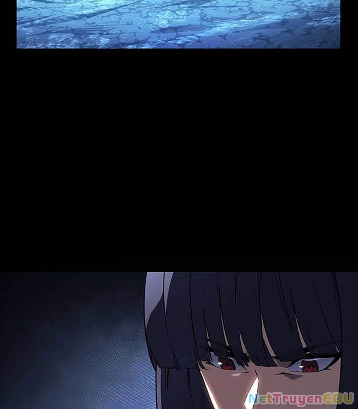 Solo Leveling Arise: Nguồn Gốc Của Thợ Săn Chap 14 - Next Chap 15
