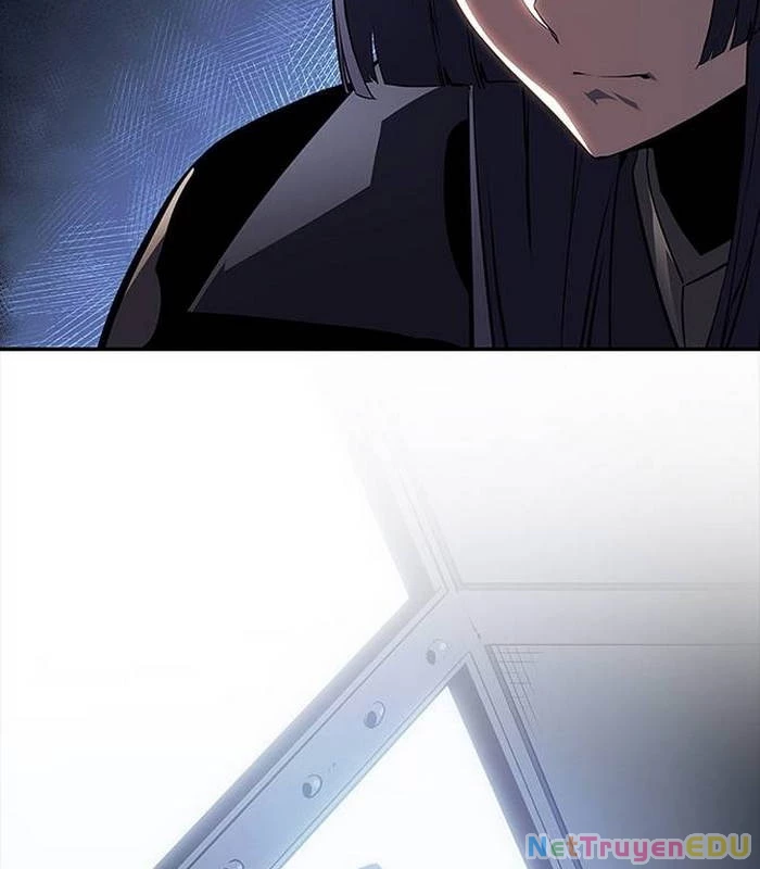 Solo Leveling Arise: Nguồn Gốc Của Thợ Săn Chap 14 - Next Chap 15