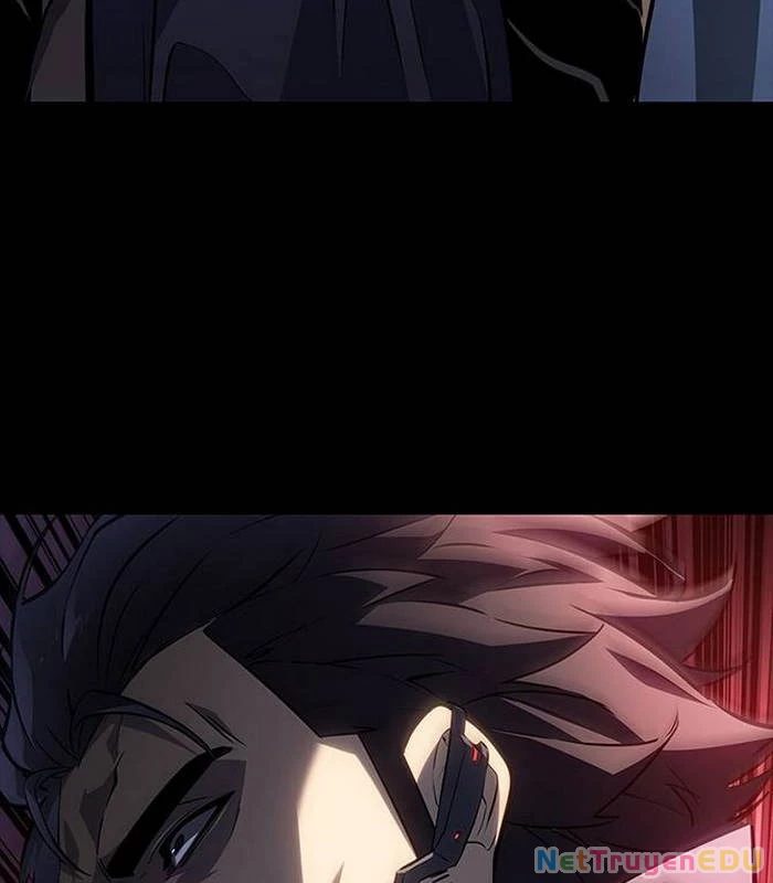 Solo Leveling Arise: Nguồn Gốc Của Thợ Săn Chap 14 - Next Chap 15
