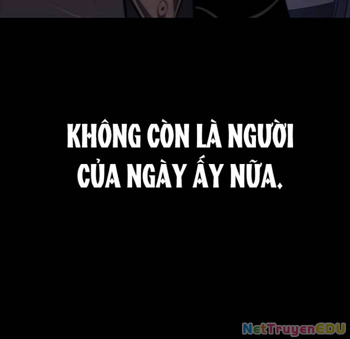 Solo Leveling Arise: Nguồn Gốc Của Thợ Săn Chap 14 - Next Chap 15