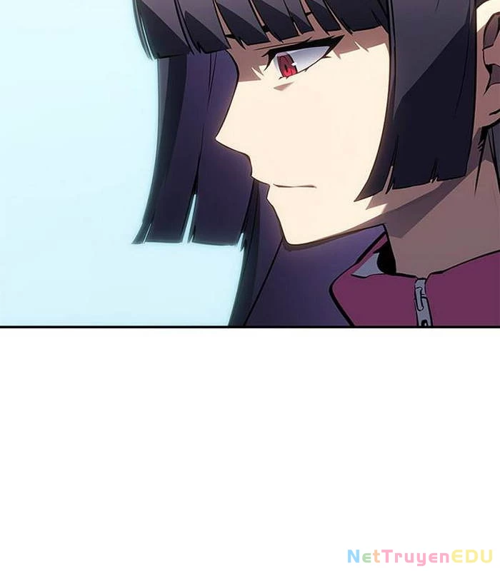 Solo Leveling Arise: Nguồn Gốc Của Thợ Săn Chap 14 - Next Chap 15