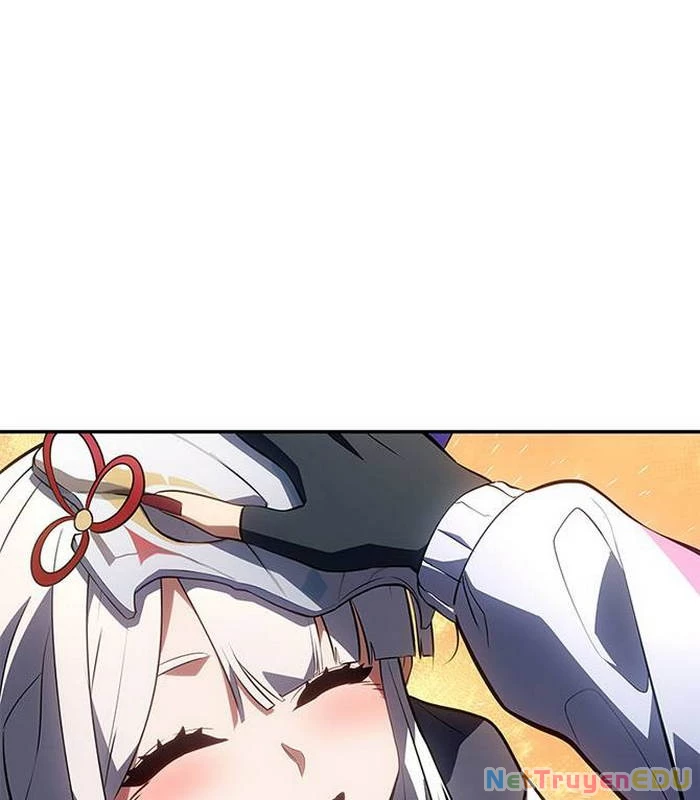 Solo Leveling Arise: Nguồn Gốc Của Thợ Săn Chap 14 - Next Chap 15