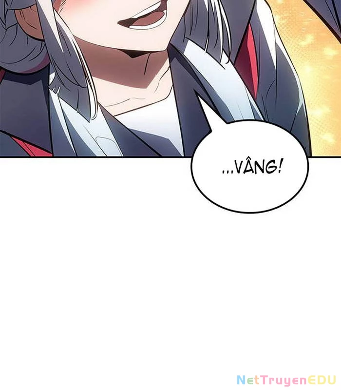 Solo Leveling Arise: Nguồn Gốc Của Thợ Săn Chap 14 - Next Chap 15