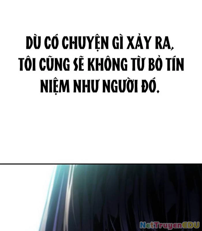 Solo Leveling Arise: Nguồn Gốc Của Thợ Săn Chap 14 - Next Chap 15