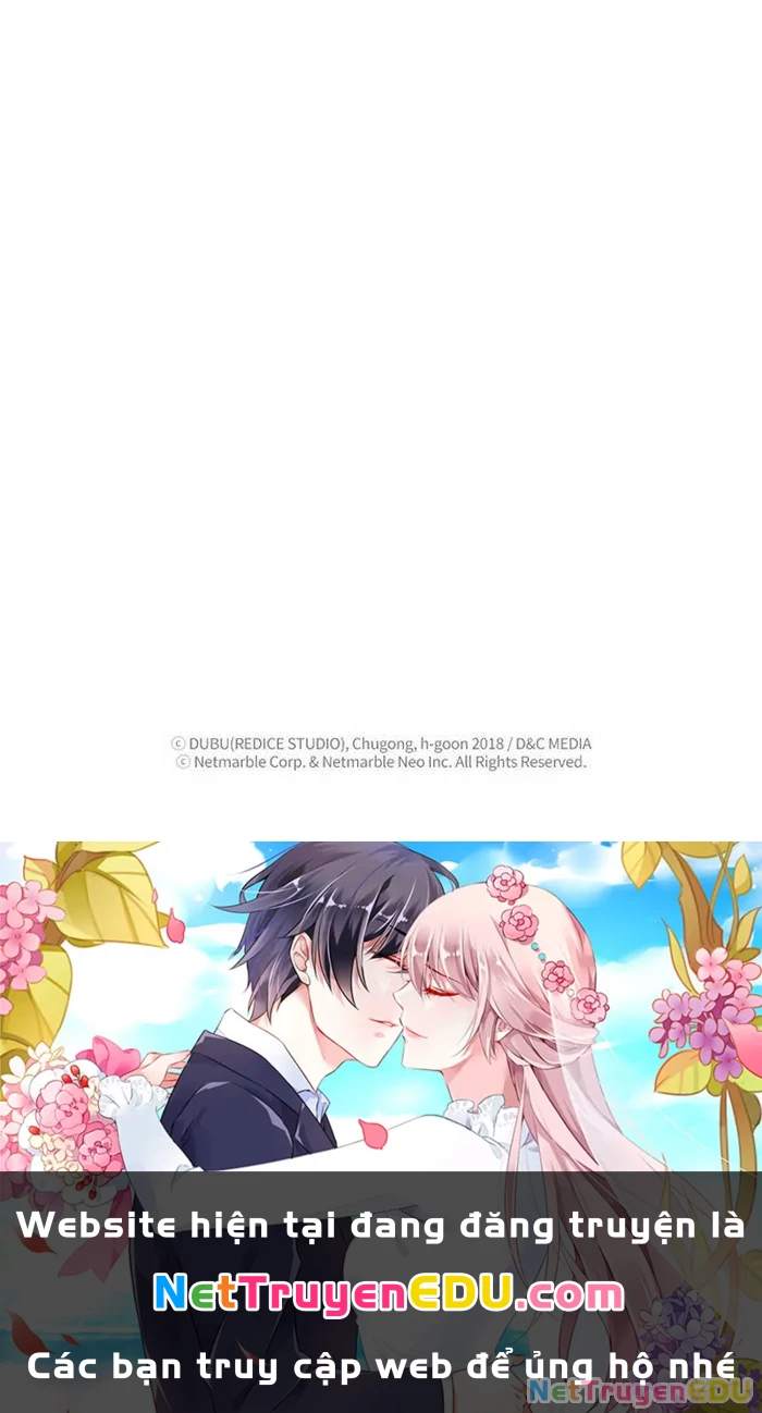 Solo Leveling Arise: Nguồn Gốc Của Thợ Săn Chap 14 - Next Chap 15