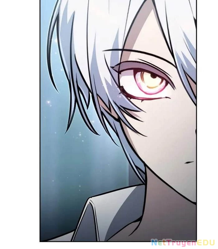 Solo Leveling Arise: Nguồn Gốc Của Thợ Săn Chap 14 - Next Chap 15