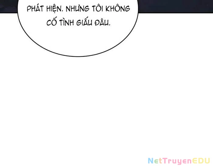 Solo Leveling Arise: Nguồn Gốc Của Thợ Săn Chap 14 - Next Chap 15