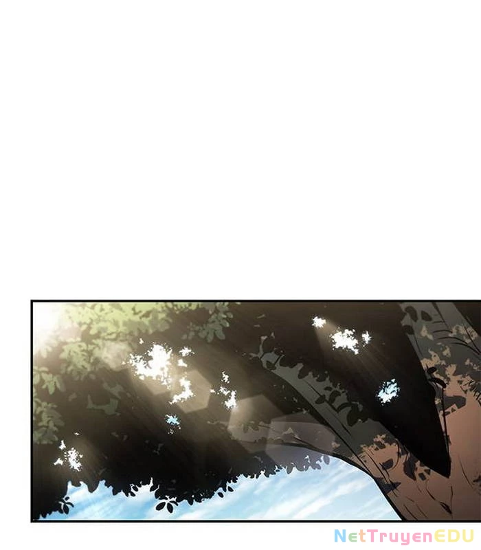 Solo Leveling Arise: Nguồn Gốc Của Thợ Săn Chap 14 - Next Chap 15