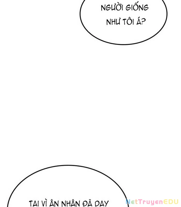 Solo Leveling Arise: Nguồn Gốc Của Thợ Săn Chap 14 - Next Chap 15