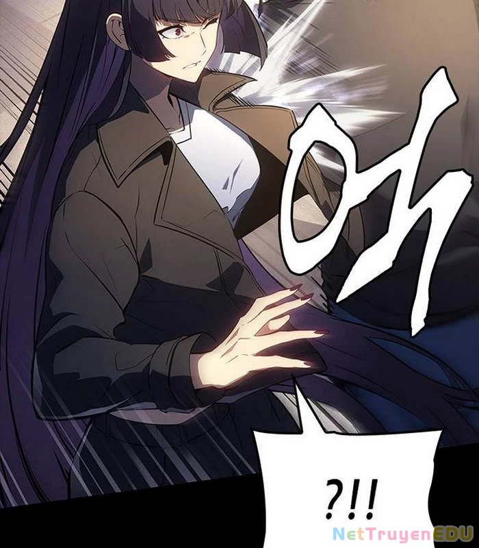 Solo Leveling Arise: Nguồn Gốc Của Thợ Săn Chap 14 - Next Chap 15