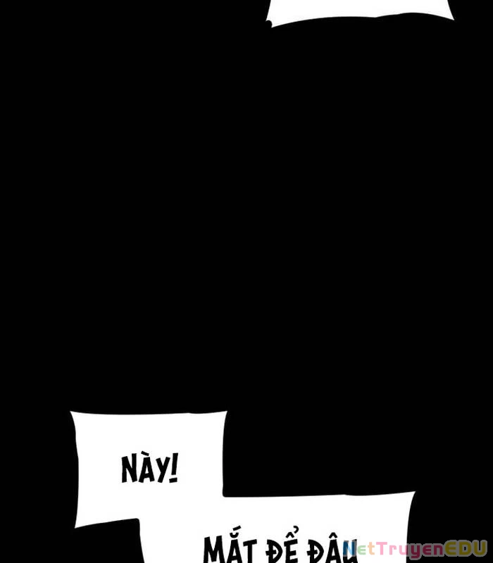 Solo Leveling Arise: Nguồn Gốc Của Thợ Săn Chap 14 - Next Chap 15