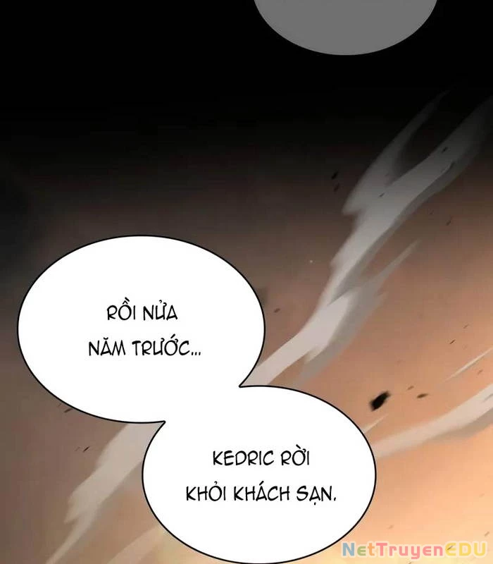 Solo Leveling Arise: Nguồn Gốc Của Thợ Săn Chap 14 - Next Chap 15