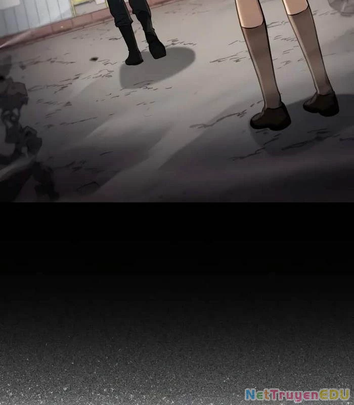 Solo Leveling Arise: Nguồn Gốc Của Thợ Săn Chap 14 - Next Chap 15