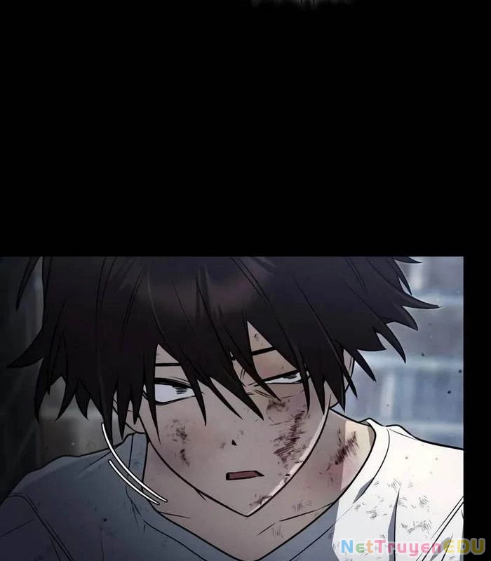 Solo Leveling Arise: Nguồn Gốc Của Thợ Săn Chap 14 - Next Chap 15