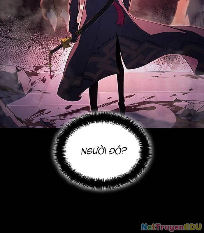 Solo Leveling Arise: Nguồn Gốc Của Thợ Săn Chap 14 - Next Chap 15