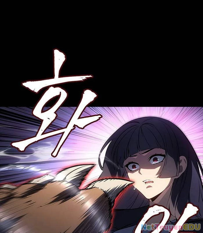 Solo Leveling Arise: Nguồn Gốc Của Thợ Săn Chap 14 - Next Chap 15