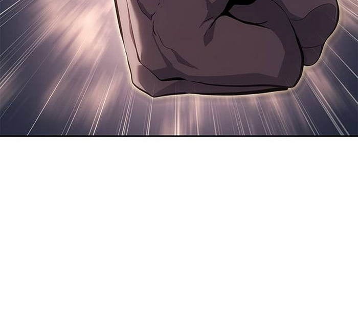 Solo Leveling Arise: Nguồn Gốc Của Thợ Săn Chap 15 - Next Chap 16