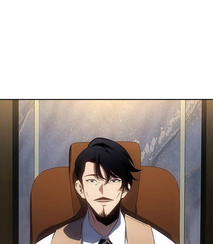 Solo Leveling Arise: Nguồn Gốc Của Thợ Săn Chap 15 - Next Chap 16