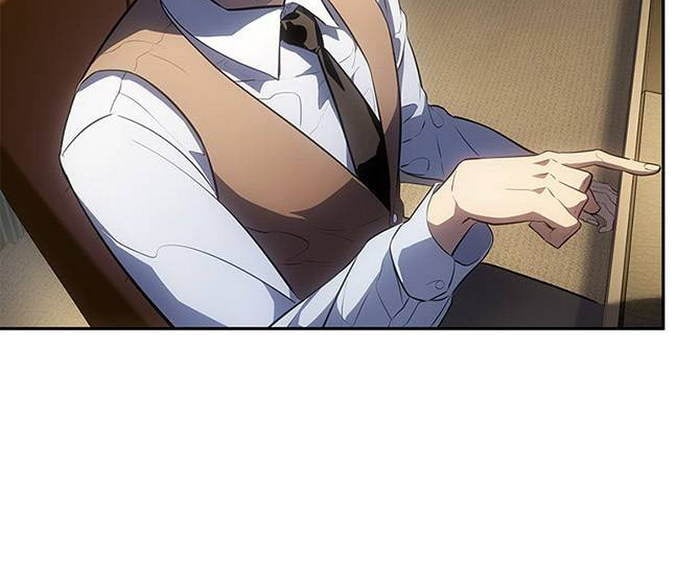 Solo Leveling Arise: Nguồn Gốc Của Thợ Săn Chap 15 - Next Chap 16