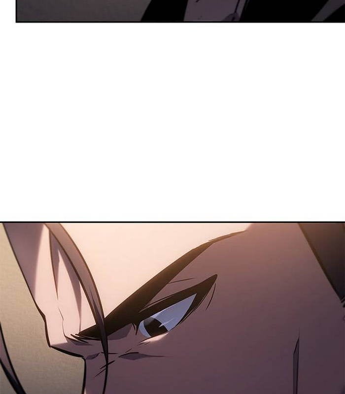 Solo Leveling Arise: Nguồn Gốc Của Thợ Săn Chap 15 - Next Chap 16