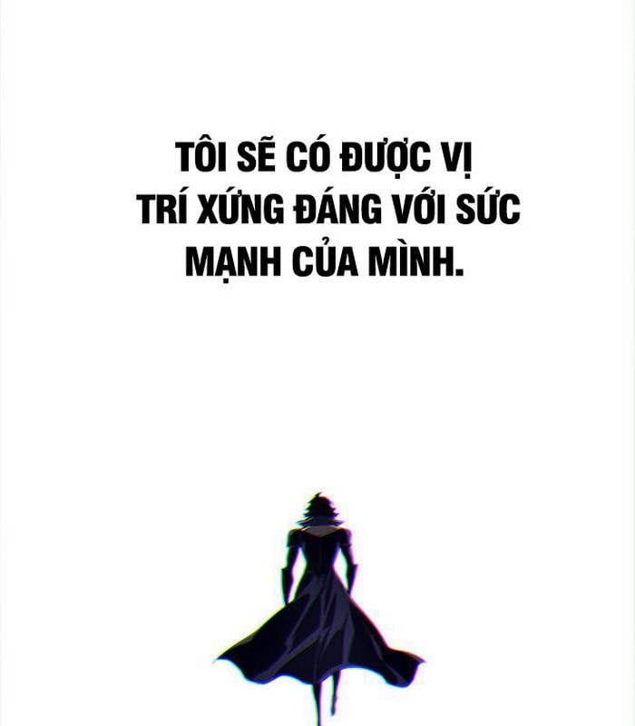 Solo Leveling Arise: Nguồn Gốc Của Thợ Săn Chap 15 - Next Chap 16