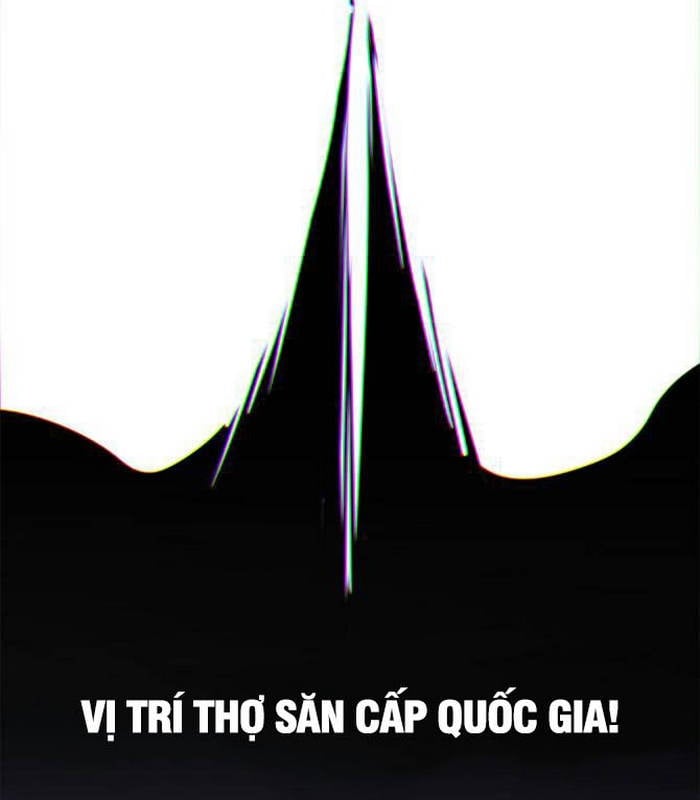 Solo Leveling Arise: Nguồn Gốc Của Thợ Săn Chap 15 - Next Chap 16