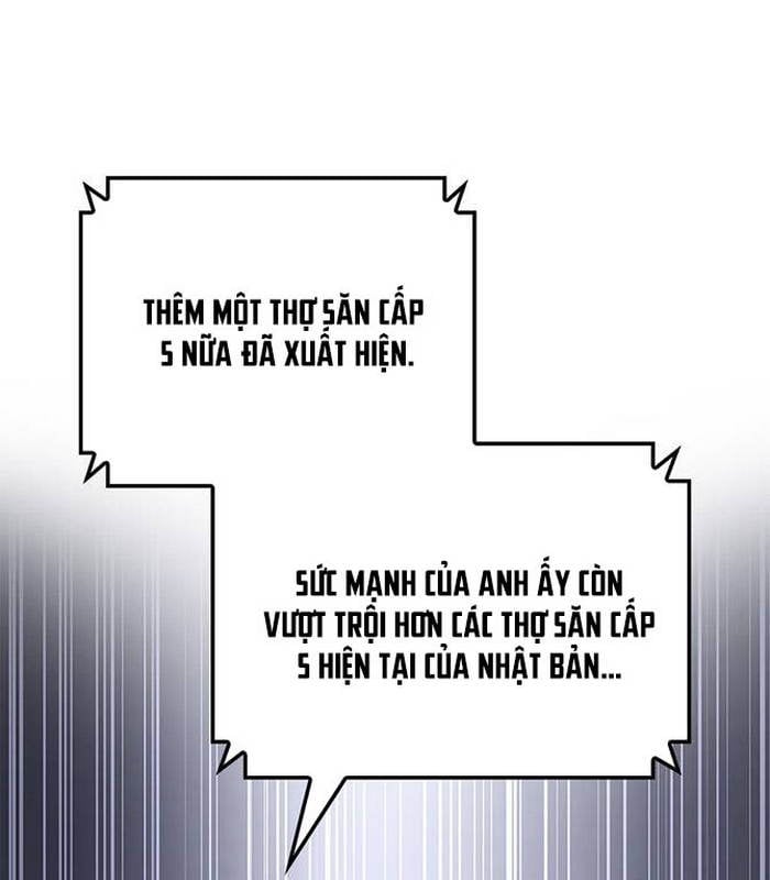 Solo Leveling Arise: Nguồn Gốc Của Thợ Săn Chap 15 - Next Chap 16