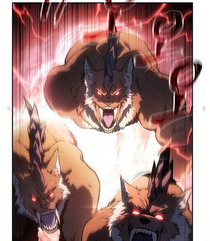 Solo Leveling Arise: Nguồn Gốc Của Thợ Săn Chap 15 - Next Chap 16