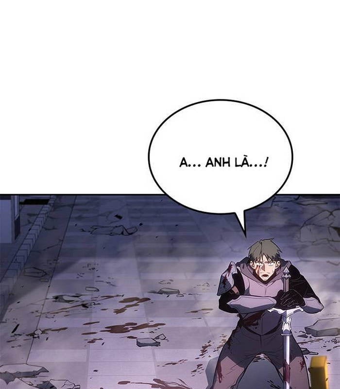 Solo Leveling Arise: Nguồn Gốc Của Thợ Săn Chap 15 - Next Chap 16