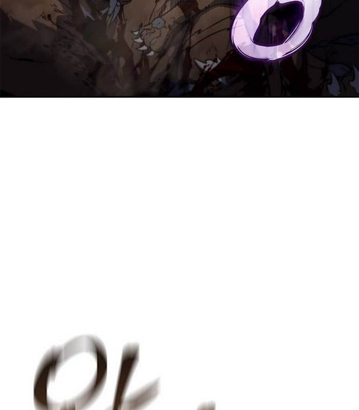 Solo Leveling Arise: Nguồn Gốc Của Thợ Săn Chap 15 - Next Chap 16