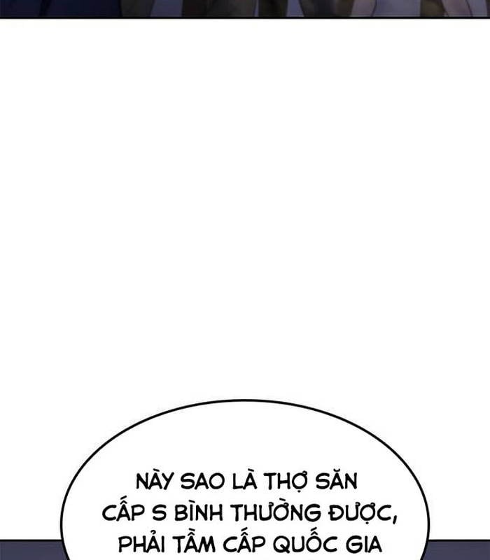 Solo Leveling Arise: Nguồn Gốc Của Thợ Săn Chap 15 - Next Chap 16