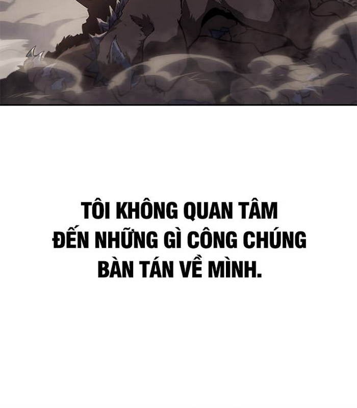 Solo Leveling Arise: Nguồn Gốc Của Thợ Săn Chap 15 - Next Chap 16