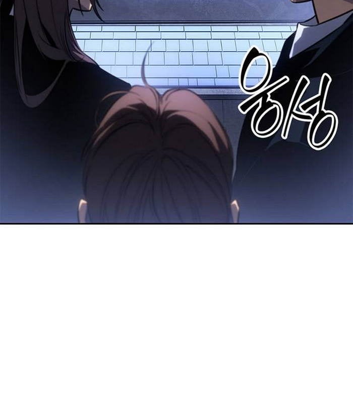 Solo Leveling Arise: Nguồn Gốc Của Thợ Săn Chap 15 - Next Chap 16