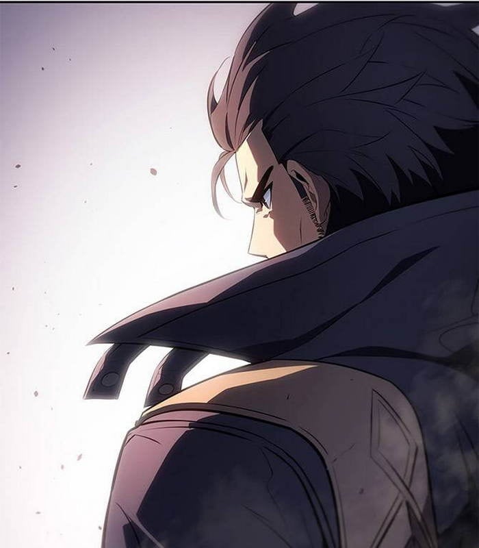 Solo Leveling Arise: Nguồn Gốc Của Thợ Săn Chap 15 - Next Chap 16