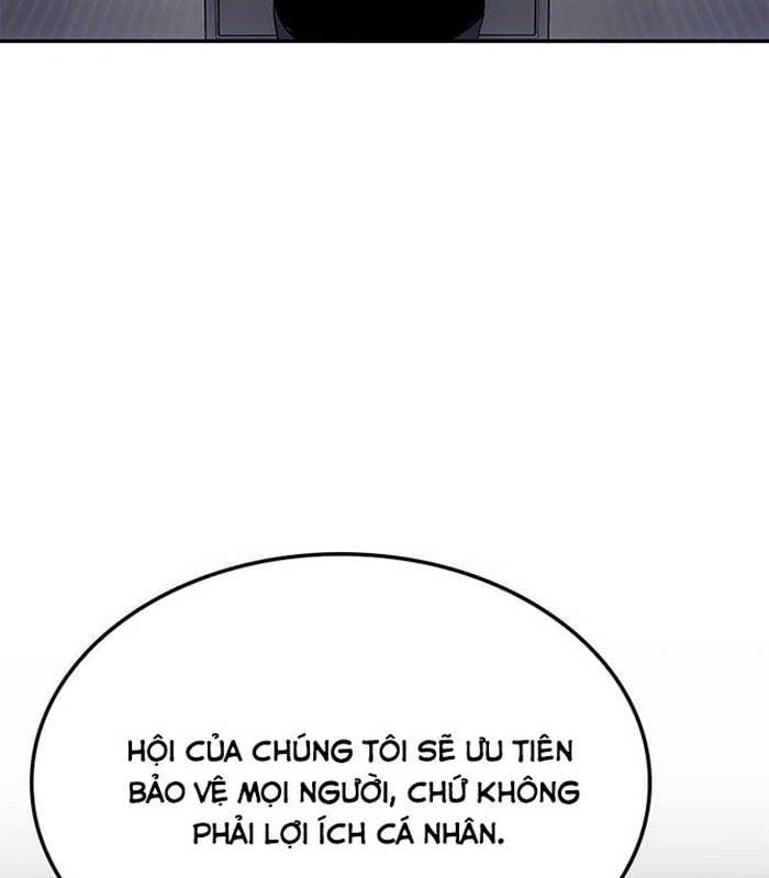 Solo Leveling Arise: Nguồn Gốc Của Thợ Săn Chap 15 - Next Chap 16