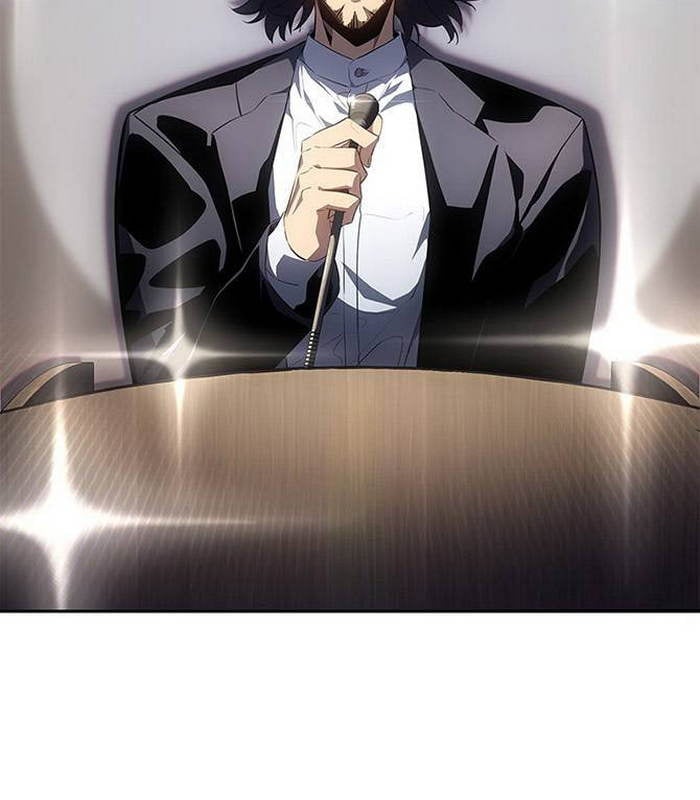 Solo Leveling Arise: Nguồn Gốc Của Thợ Săn Chap 15 - Next Chap 16