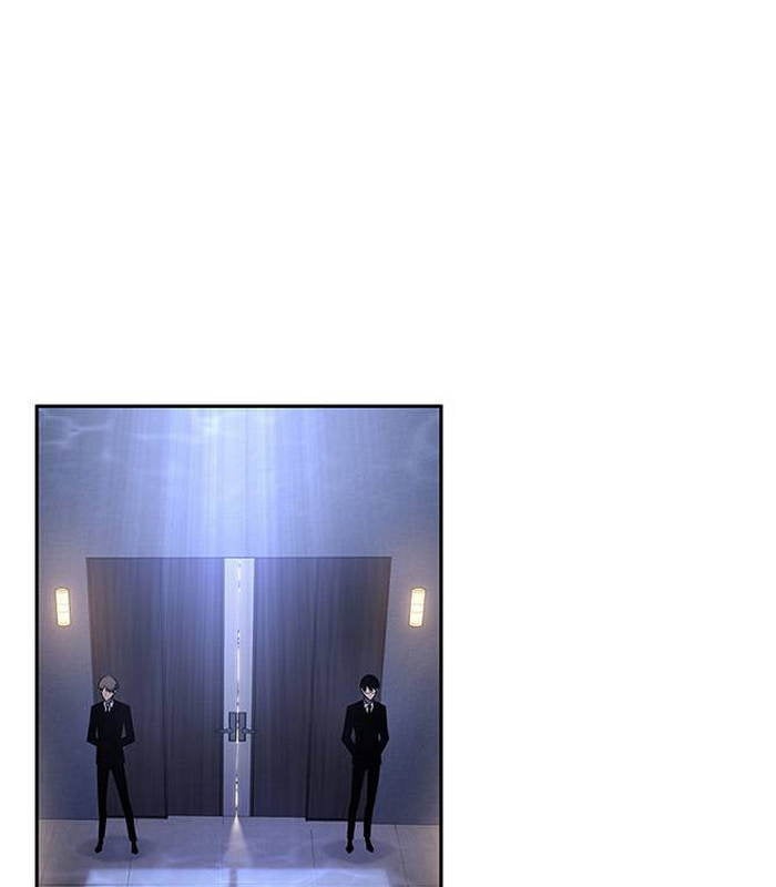 Solo Leveling Arise: Nguồn Gốc Của Thợ Săn Chap 15 - Next Chap 16