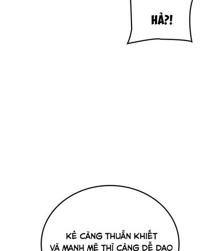 Solo Leveling Arise: Nguồn Gốc Của Thợ Săn Chap 15 - Next Chap 16