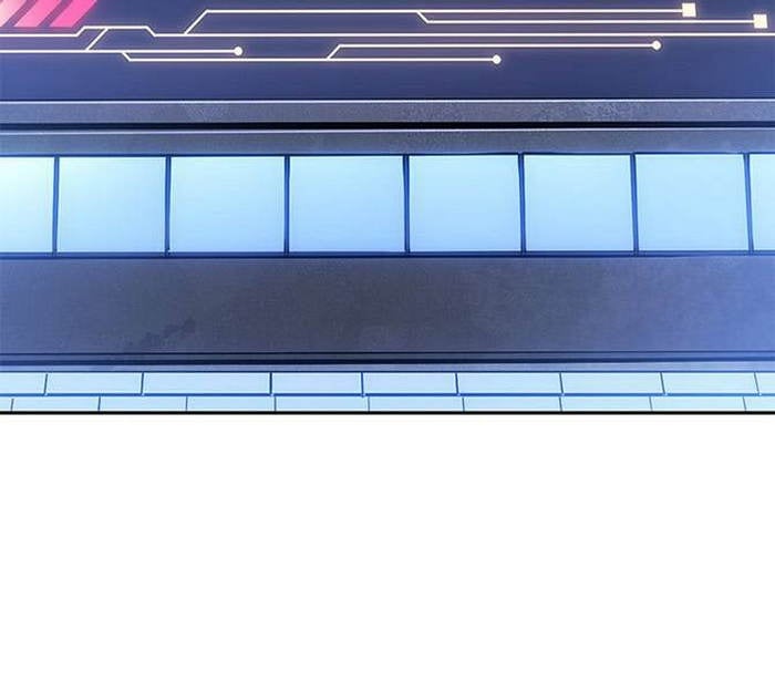 Solo Leveling Arise: Nguồn Gốc Của Thợ Săn Chap 15 - Next Chap 16