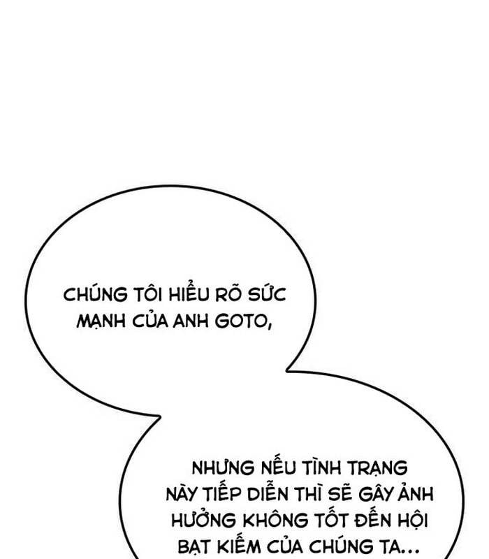 Solo Leveling Arise: Nguồn Gốc Của Thợ Săn Chap 15 - Next Chap 16