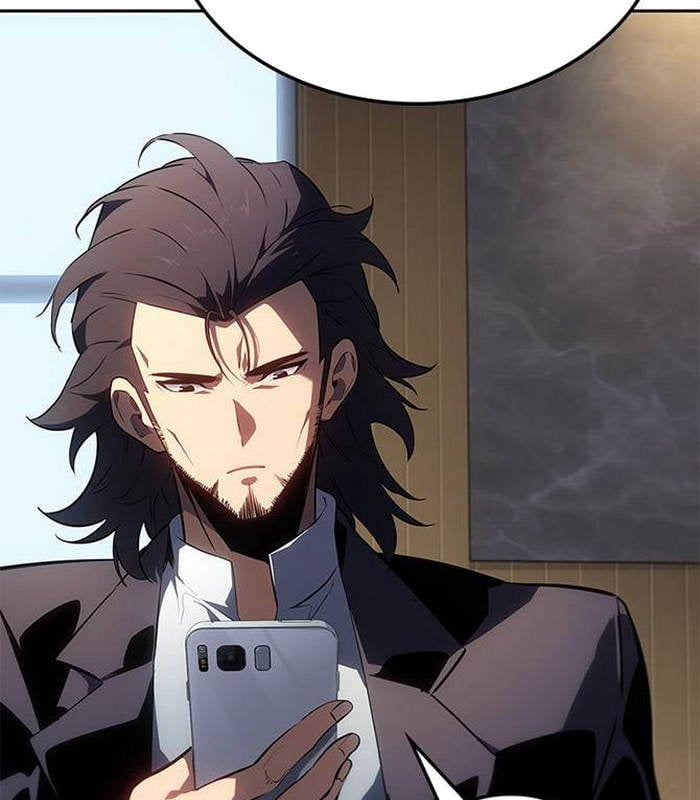 Solo Leveling Arise: Nguồn Gốc Của Thợ Săn Chap 15 - Next Chap 16