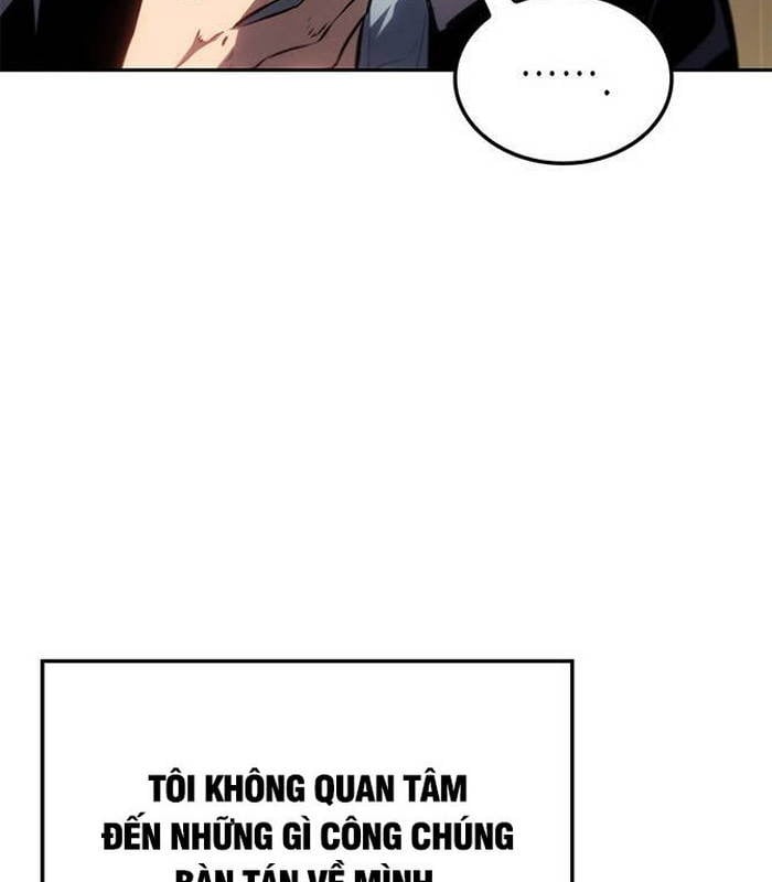 Solo Leveling Arise: Nguồn Gốc Của Thợ Săn Chap 15 - Next Chap 16