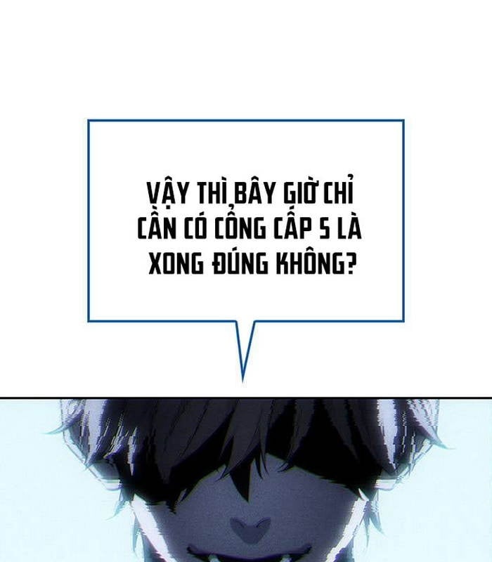 Solo Leveling Arise: Nguồn Gốc Của Thợ Săn Chap 15 - Next Chap 16