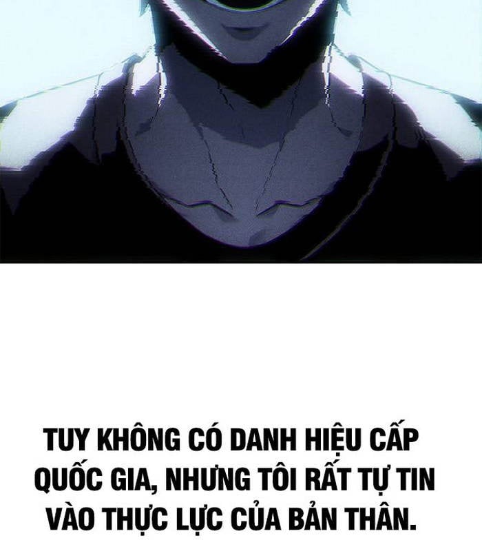 Solo Leveling Arise: Nguồn Gốc Của Thợ Săn Chap 15 - Next Chap 16