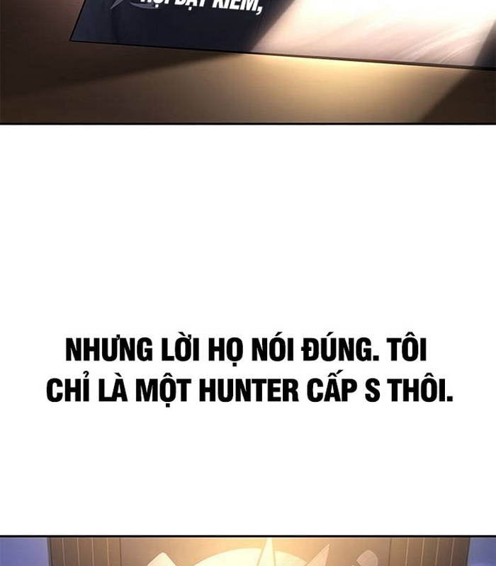 Solo Leveling Arise: Nguồn Gốc Của Thợ Săn Chap 15 - Next Chap 16