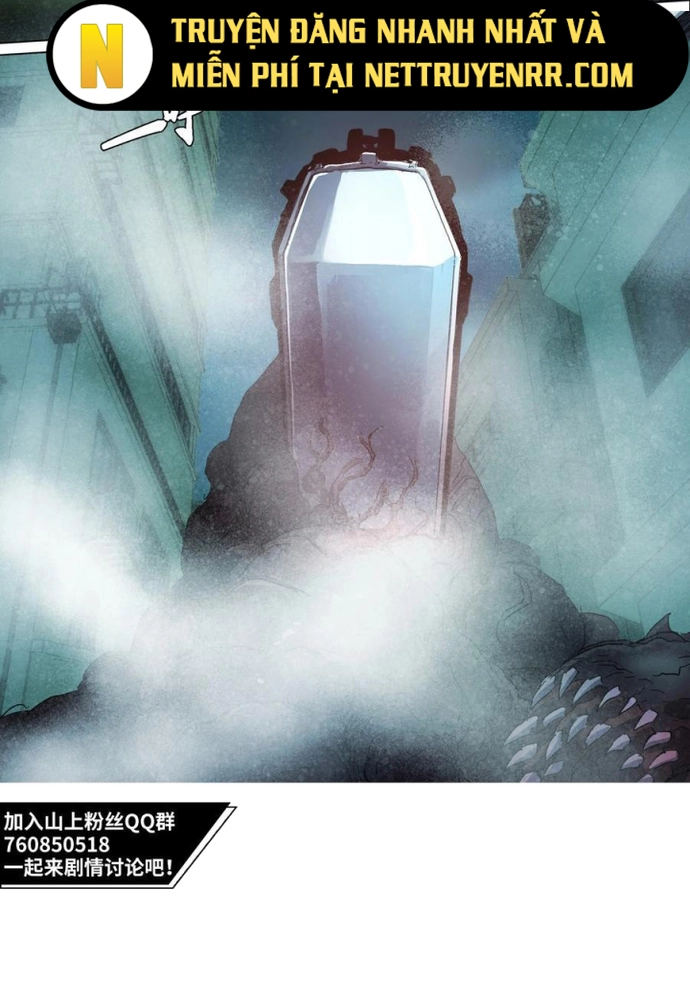 Sơn Thượng Chi Nhân Chap 148 - Next Chap 149